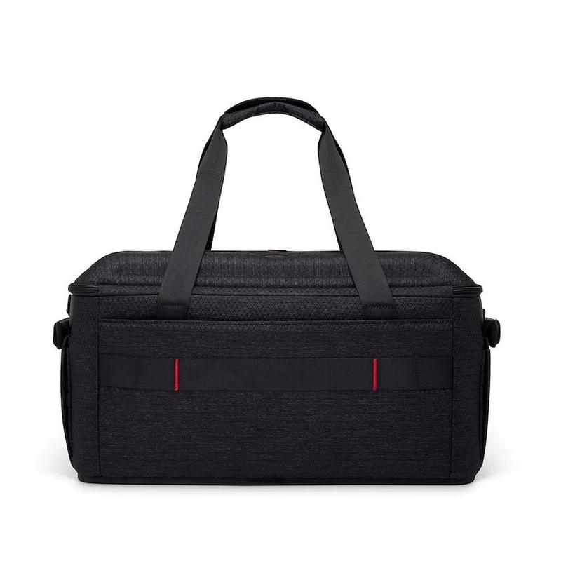 Manfrotto Pro Light Cineloader Medium