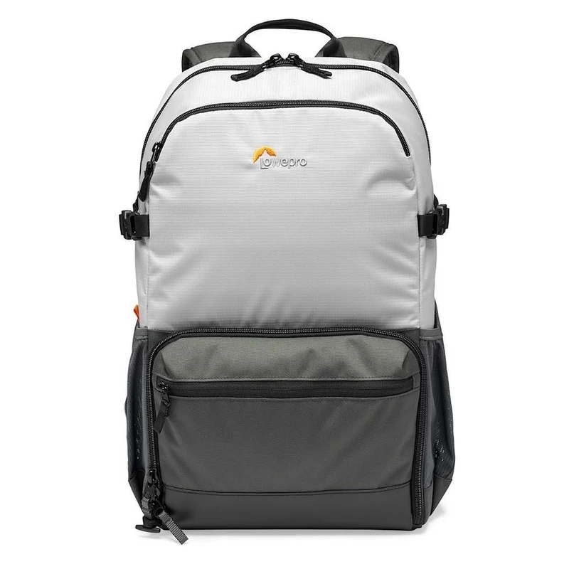 Lowepro Truckee BP 250 LX grau