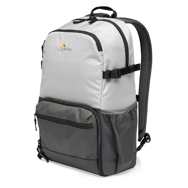 Lowepro Truckee BP 250 LX grau