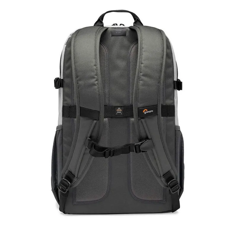 Lowepro Truckee BP 250 LX grau