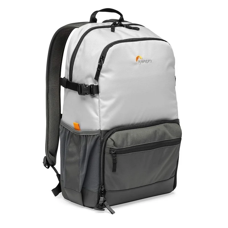 Lowepro Truckee BP 250 LX grau