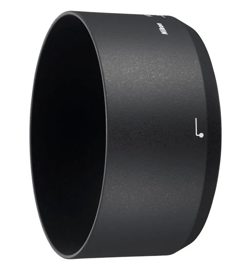 Nikon HB-77 Lens Hood