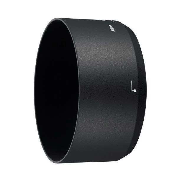 Nikon HB-77 Lens Hood