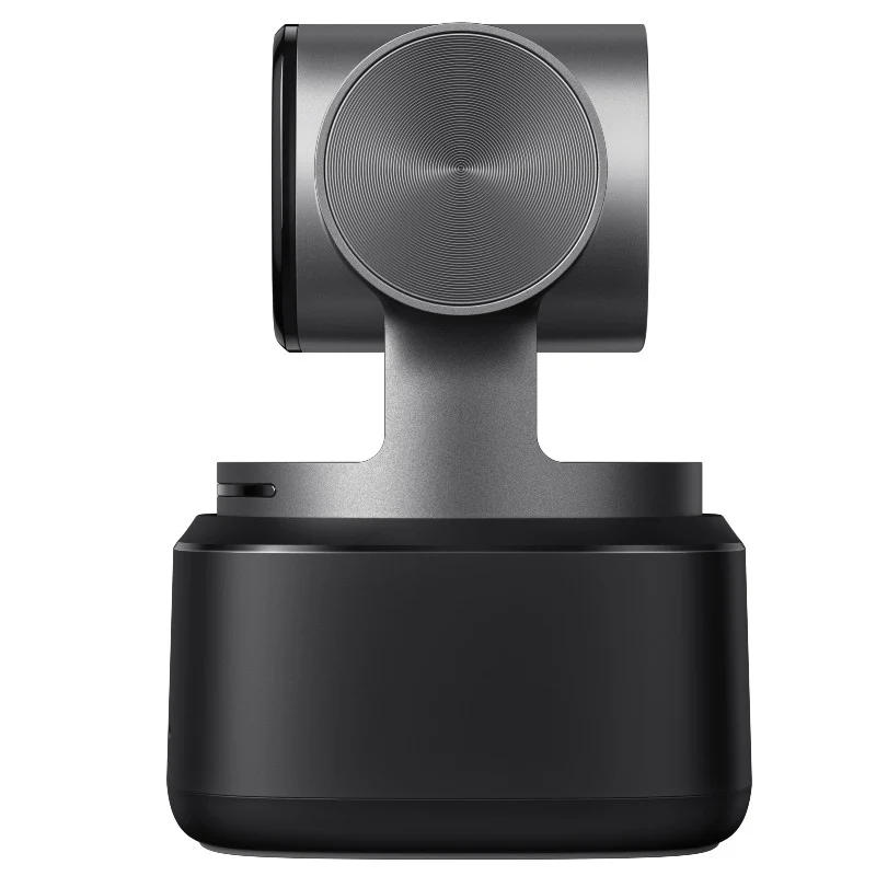 Obsbot Tiny 2 4K camera