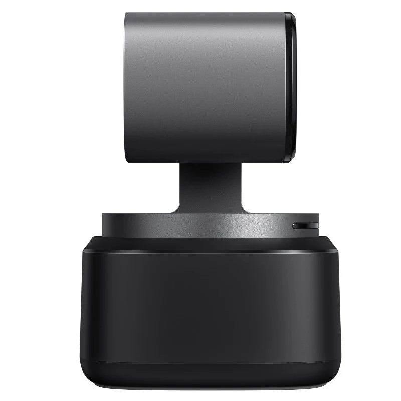 Obsbot Tiny 2 4K camera