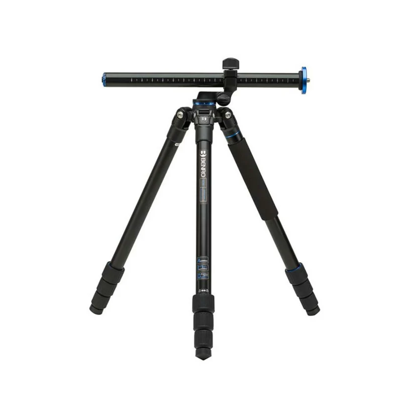 Benro FGP28A System GoPlus Aluminum Tripod