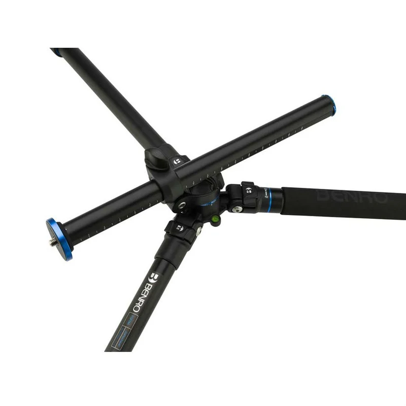 Benro FGP28A System GoPlus Aluminum Tripod