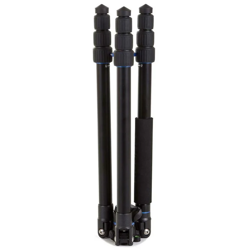 Benro FGP28A System GoPlus Aluminum Tripod