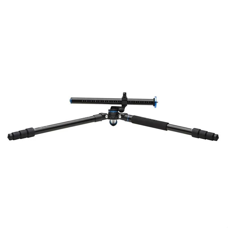 Benro FGP28A System GoPlus Aluminum Tripod