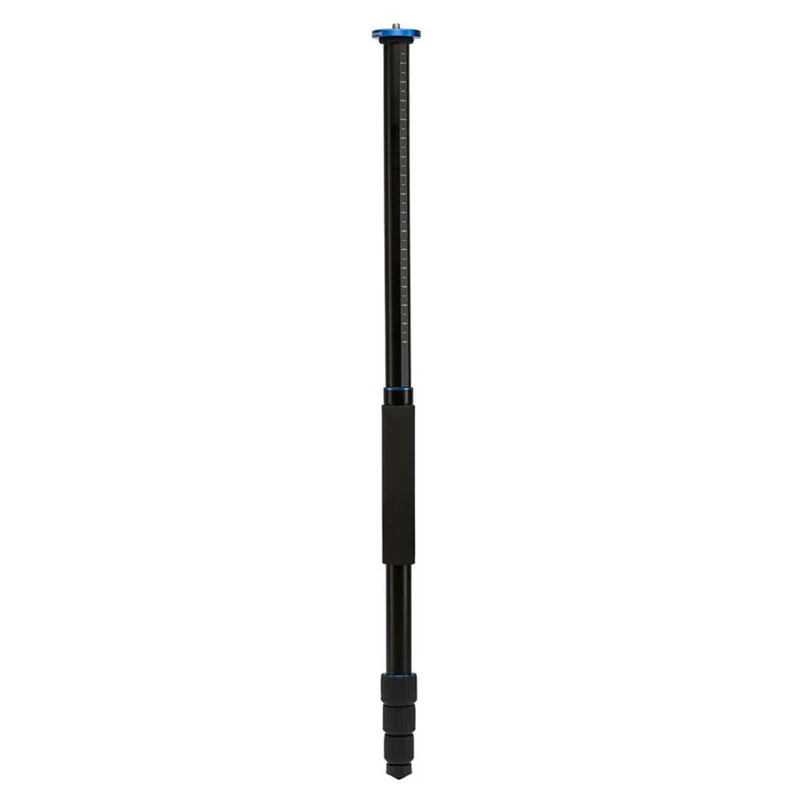 Benro FGP28A System GoPlus Aluminum Tripod