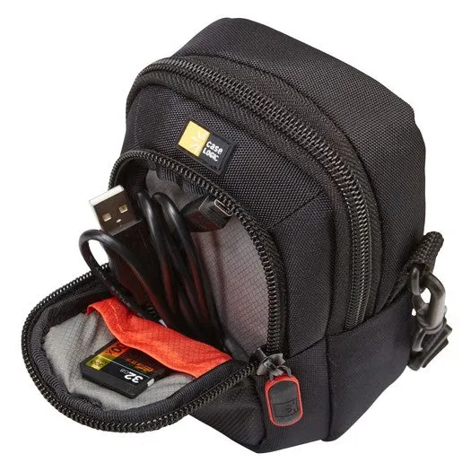 Case Logic DCB-313