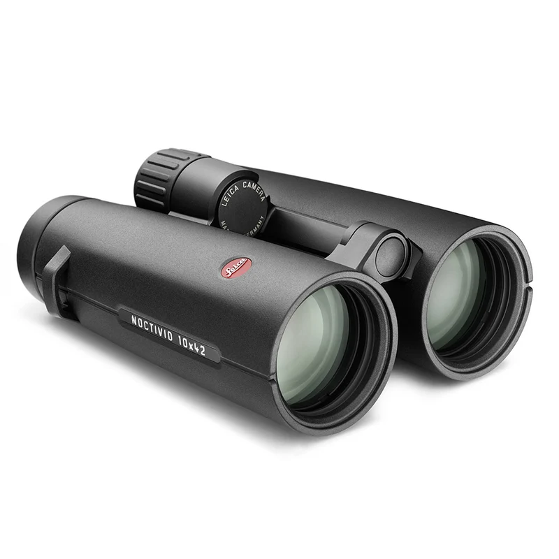 Leica 40385 Noctivid 10x42