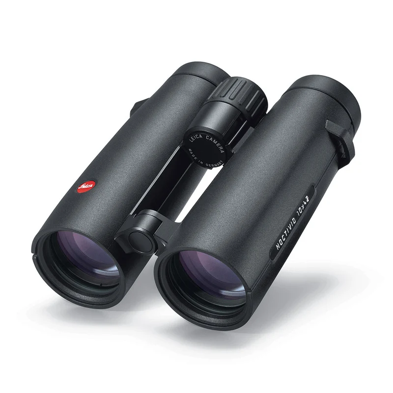 Leica 40385 Noctivid 10x42
