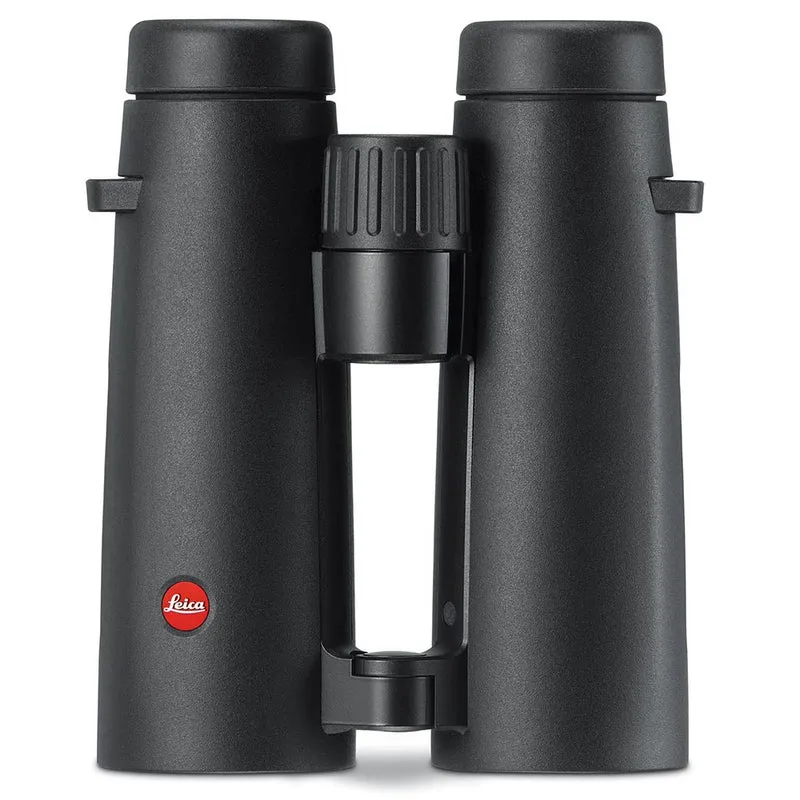 Leica 40384 NOCTIVID 8x42 schwarz