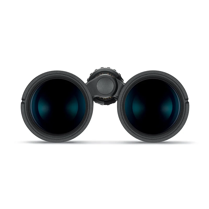 Leica 40384 NOCTIVID 8x42 schwarz