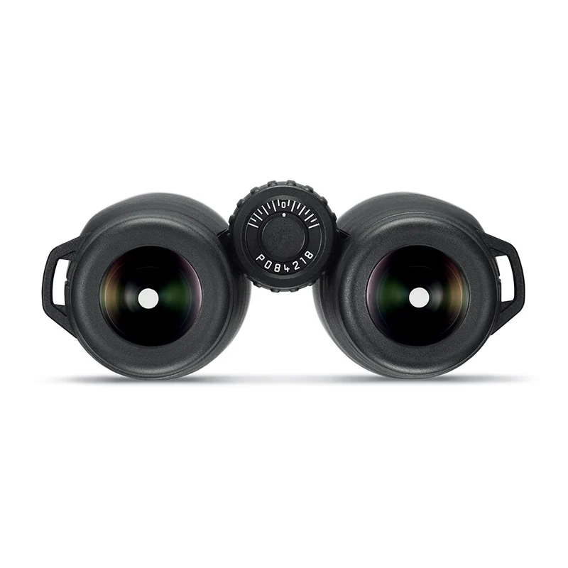 Leica 40384 NOCTIVID 8x42 schwarz