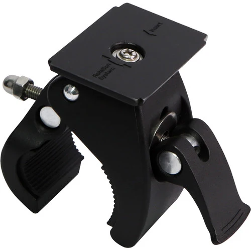 DICAPac DP-1B Action bike mount