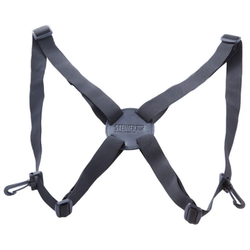 Steiner Body Harness