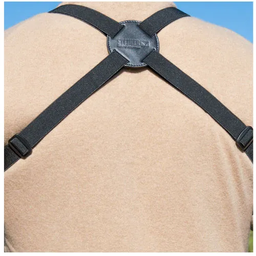 Steiner Body Harness