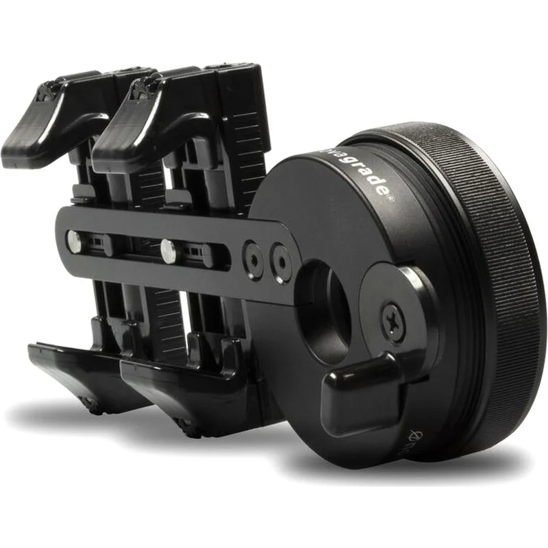 Kite Optics Adapter Novagrade SMARTPHONE DOPPELGRIFF