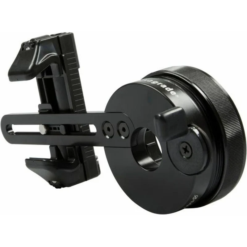 Kite Optics Adapter Novagrade Smartphone