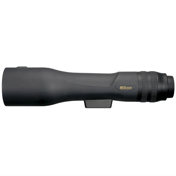 Nikon Spektiv Prostaff 3 16-48x60