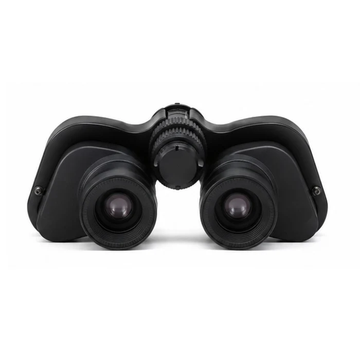 Nikon Mikron 7x15 CF schwarz