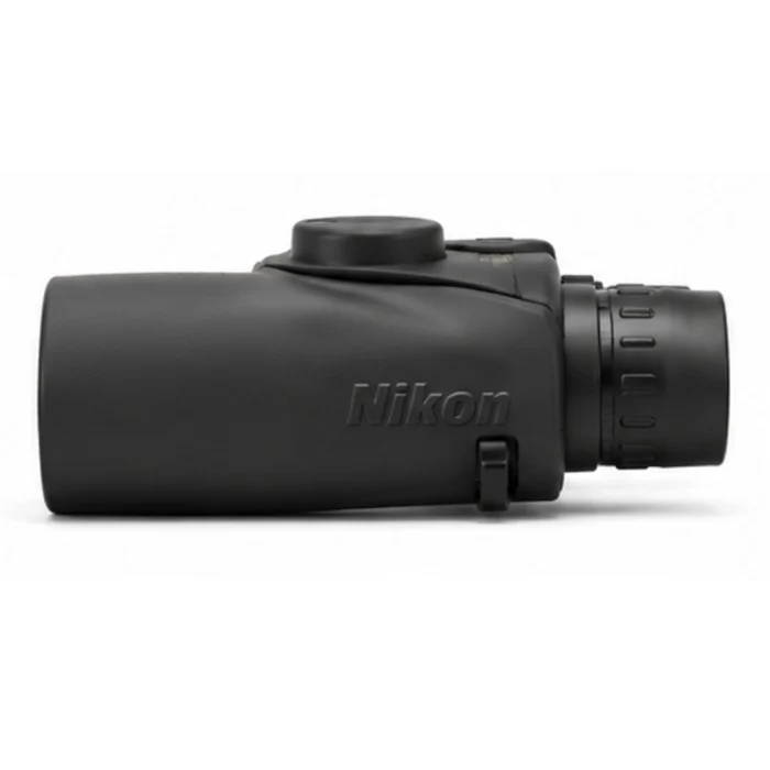 Nikon 7x50CF WP Global Compass