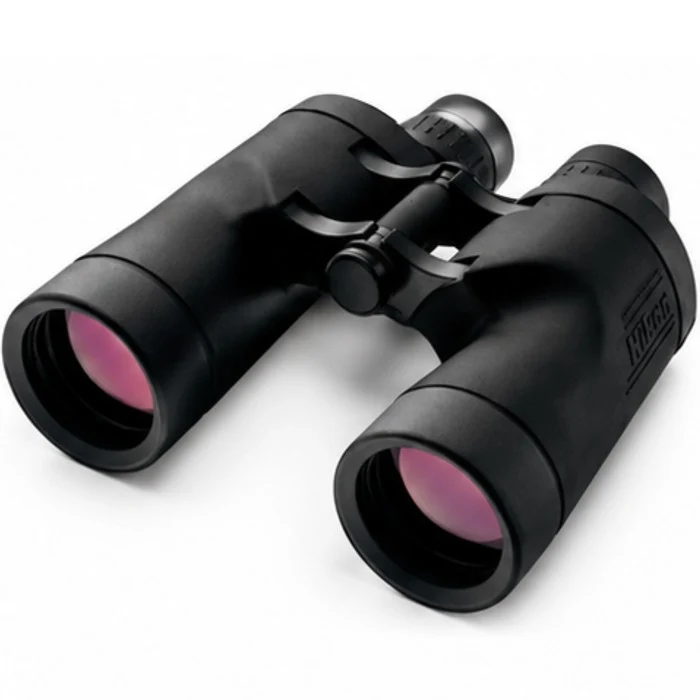 Nikon 7x50 Sports&Marine IF WP