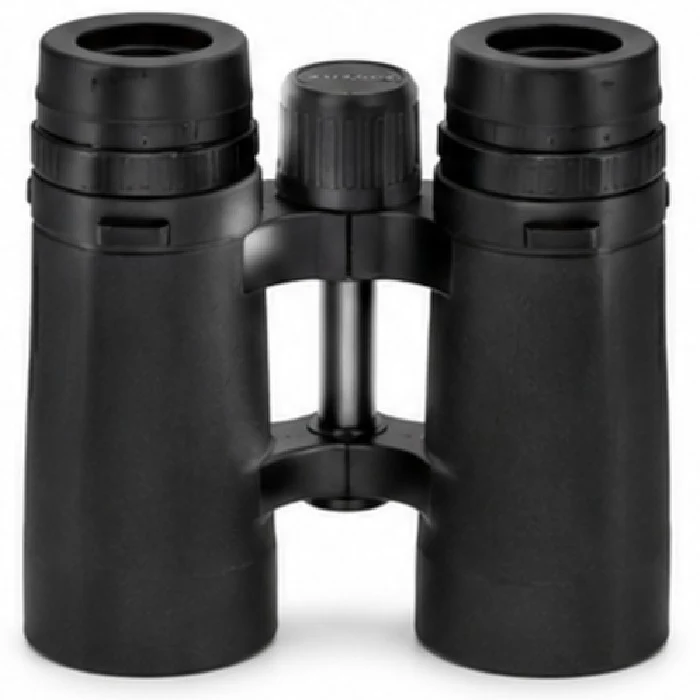Nikon 7x50 Sports&Marine IF WP