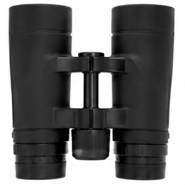 Nikon 7x50 Sports&Marine IF WP