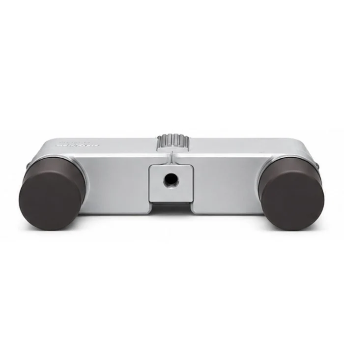 Nikon 4x10 DCF weiß