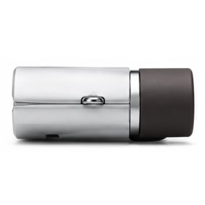 Nikon 4x10 DCF weiß