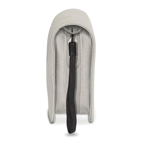 Manfrotto Piccolo 5 White