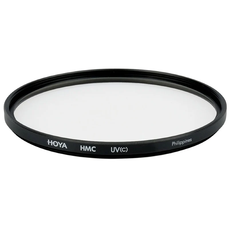 Hoya 40.5mm UV Prime-XS