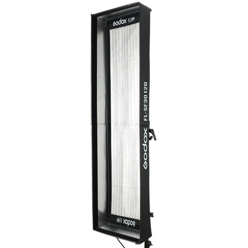 Godox Softbox and Grid for Soft LED light FL150R