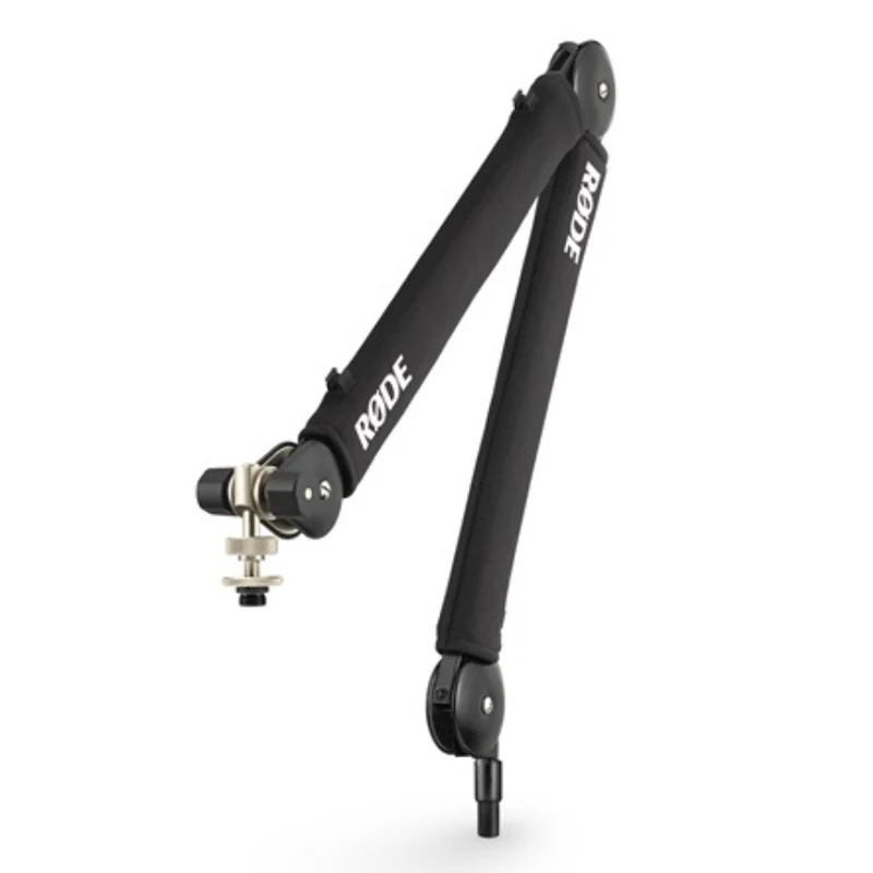 RØDE PSA1+ Studio Boom Arm