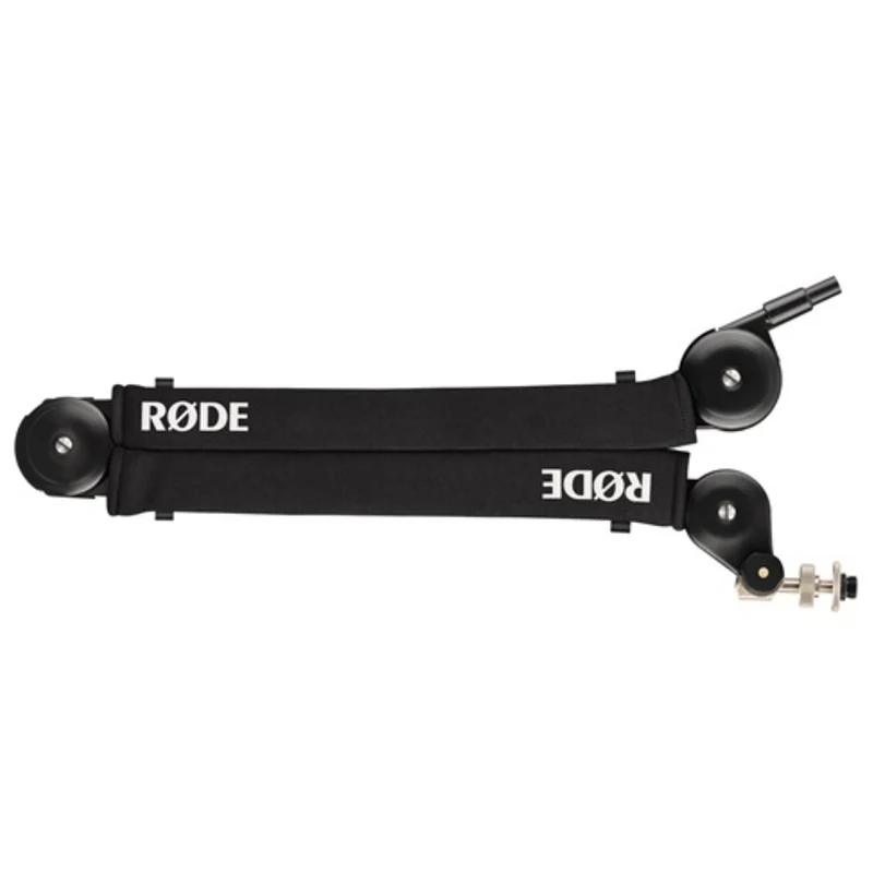 RØDE PSA1+ Studio Boom Arm