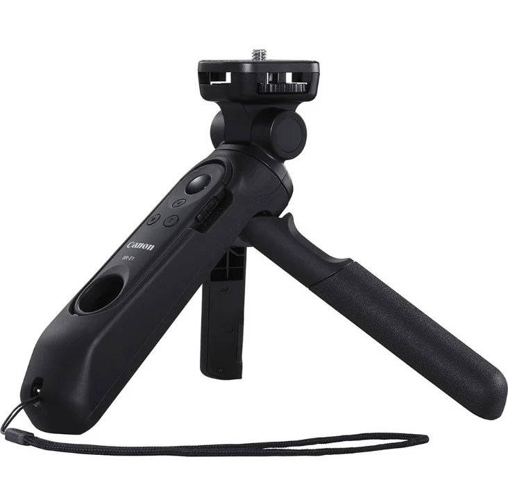 Canon Dreibeinstativ-Griff HG-100TBR