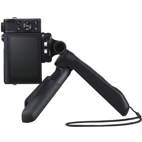 Canon Dreibeinstativ-Griff HG-100TBR