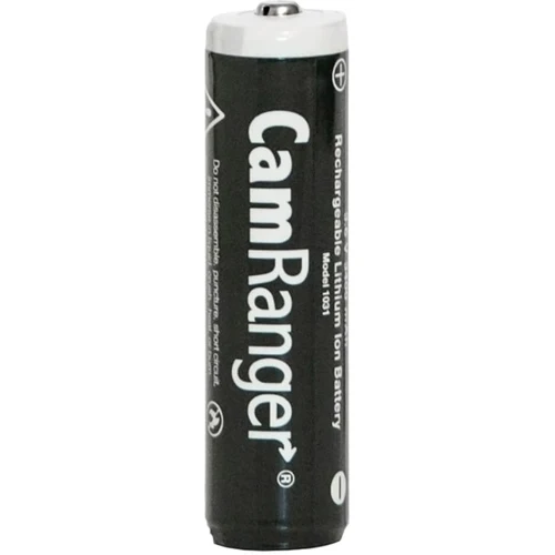 CamRanger 2 Zusatzakku