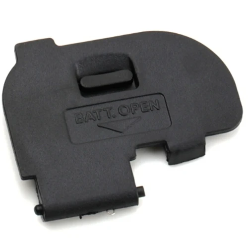 Canon Batterijklepje für 7D II