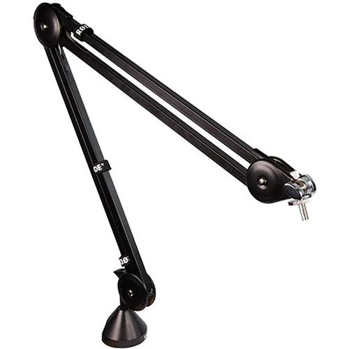 RØDE PSA1 studio arm