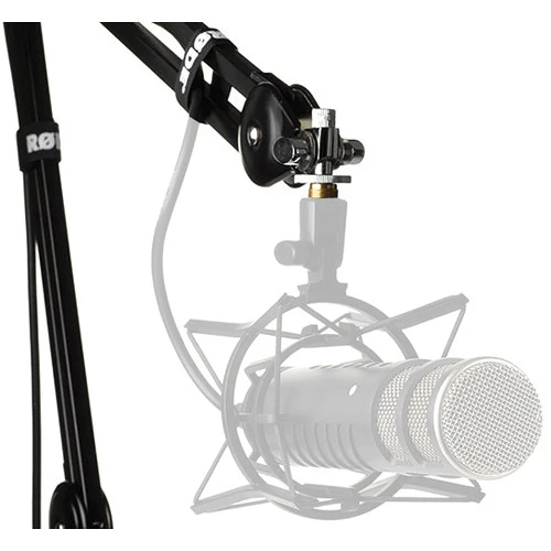 RØDE PSA1 studio arm