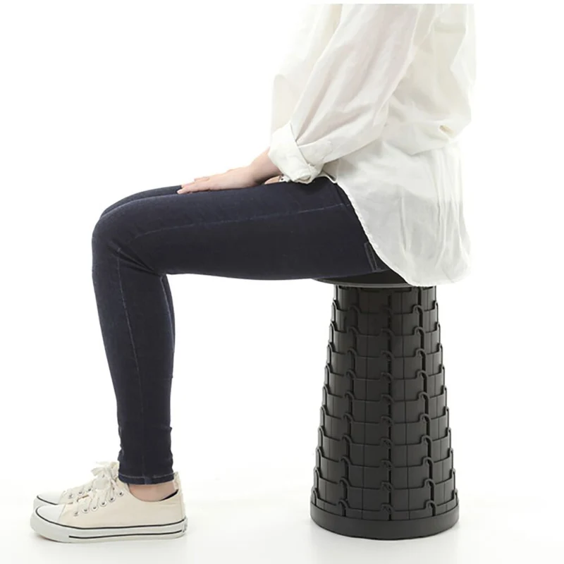 Jupio Seattex 45 Tarnung Limited Edition