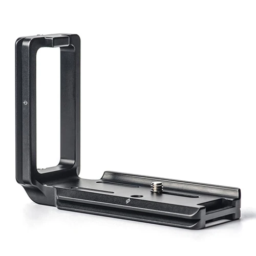Sunwayfoto L-Plate for Sony A7R Mark IV