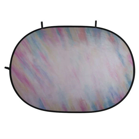 Bresser BR-FB1411 foldable background 150x200cm