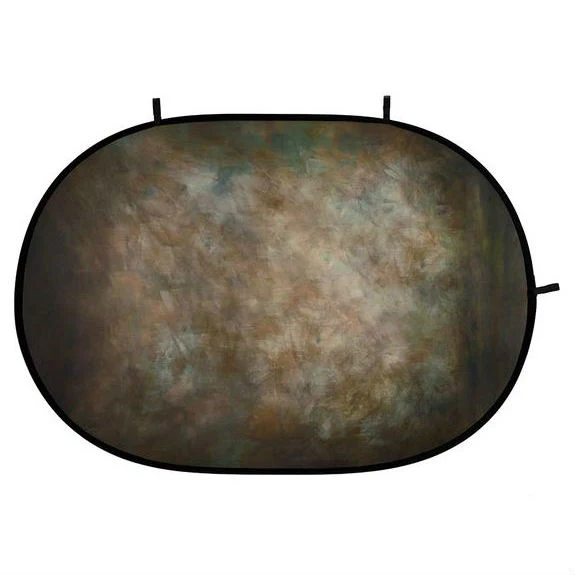 Bresser BR-FB1017 foldable background 150x200cm