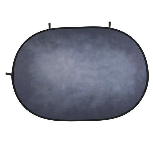 Bresser BR-FB1017 foldable background 150x200cm