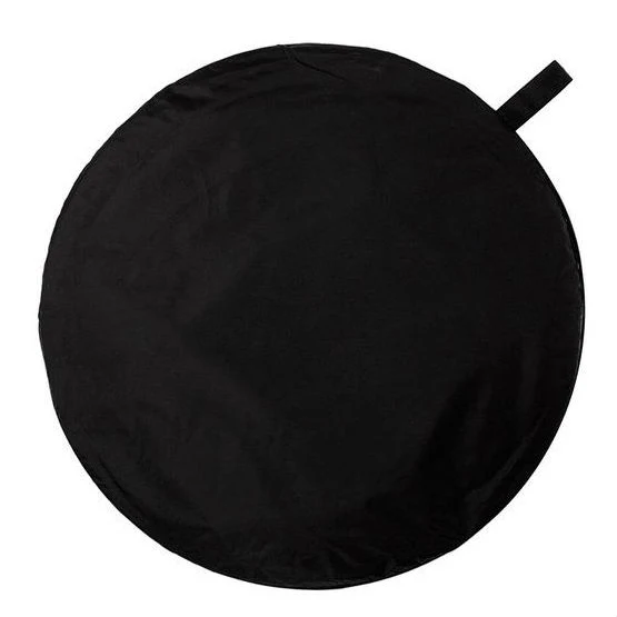 Bresser BR-FB1017 foldable background 150x200cm